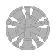 7a - Fire Chief